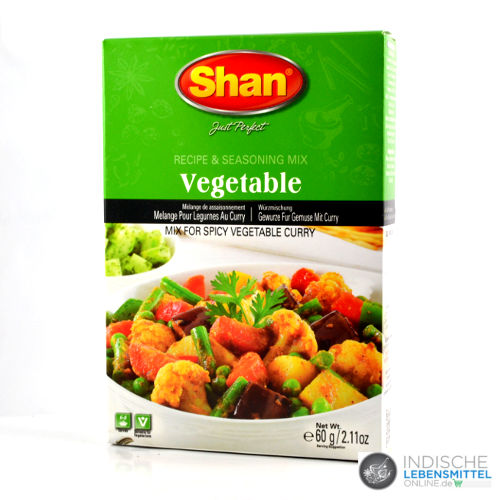vegetarishe_würzmischung_vegetable_masala_shan