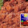 vindaloo-indische-gewuerzpaste-currypaste