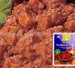 vindaloo-indische-gewuerzpaste-currypaste