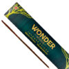 NGR-Wonderwood-Räucherstäbchen-Incense-Indien-15g