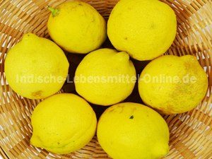 zitrone-frisch-yellow-lemon-fruit-nimbu